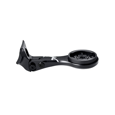 K-EDGE GARMIN Madone Mount, Black Anodize