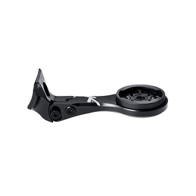 K-EDGE GARMIN Madone Mount, Black Anodize