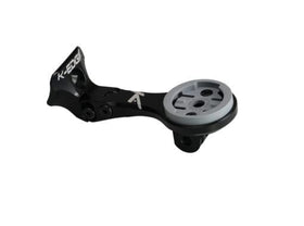 K-EDGE WAHOO Madone Mount, Black Anodize