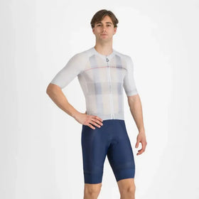 Castelli A/C Mens Bibshort