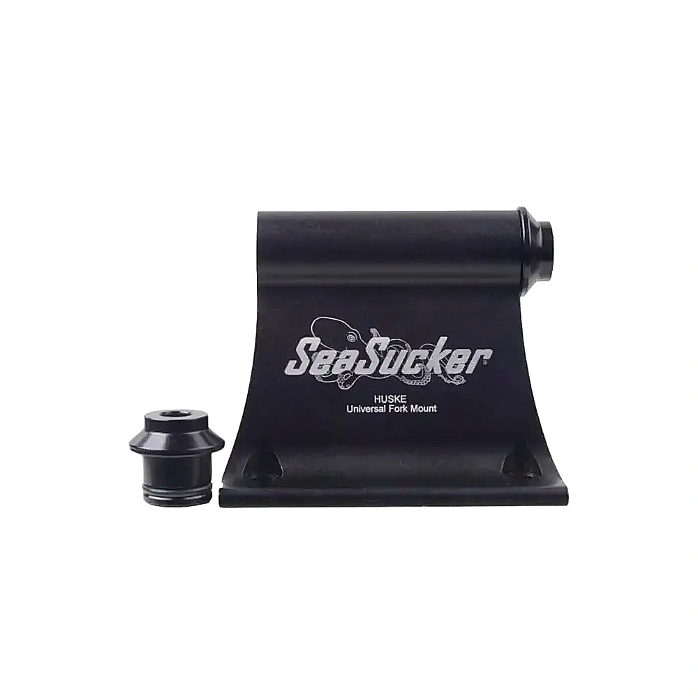 SeaSucker HUSKE Fork Mount Body