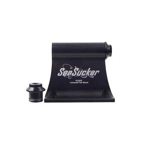 SeaSucker HUSKE Fork Mount Body