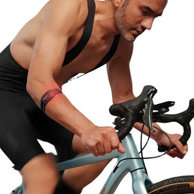 iGPSport HR70 Heart Rate Monitor