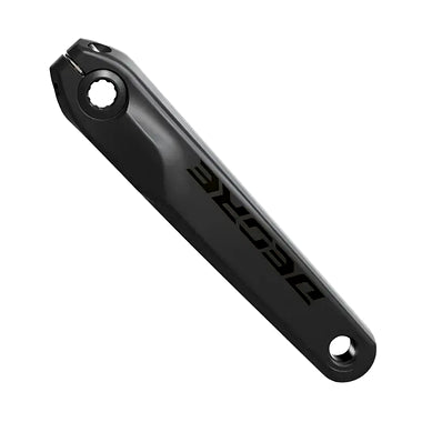 Shimano DEORE FC-M6200-1 12-speed Crank 32T