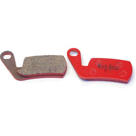 Kool-Stop Disc Brake Pad for Magura Marta, Organic