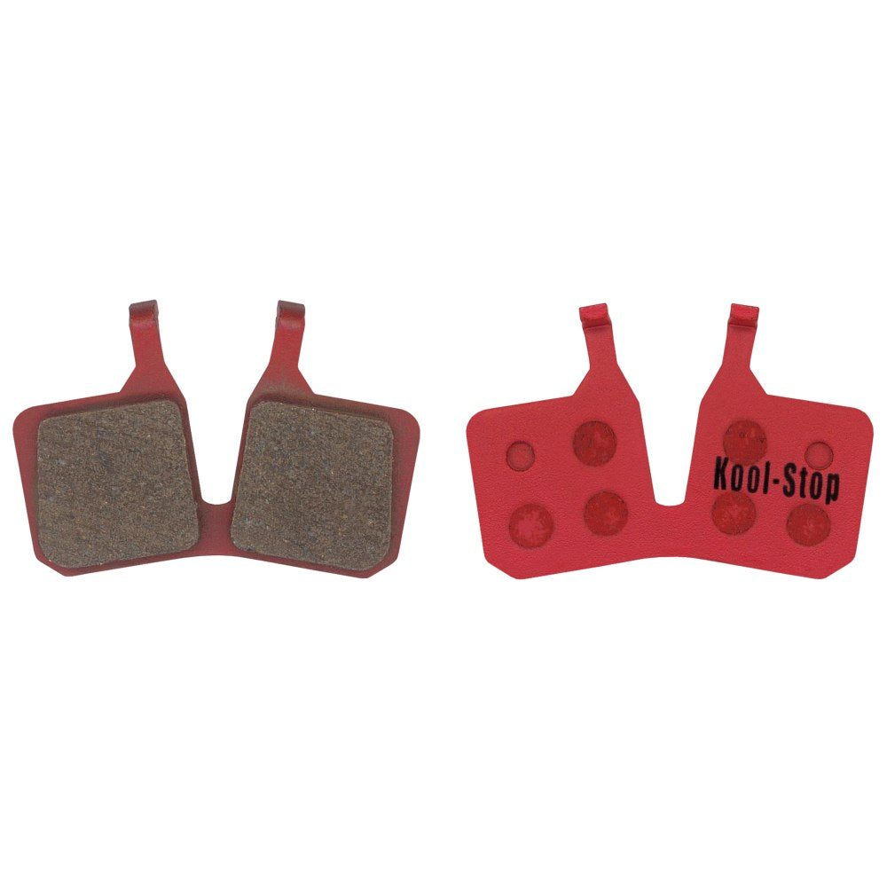 Kool-Stop Disc Brake Pad for Magura MT5 MT7 2 Pcs per package