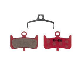 Kool-Stop Disc Brake Pad for Hayes Dominion A