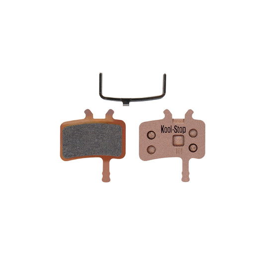 Kool-Stop Disc Brake Pad for Avid Juicy 7/5, Sintered