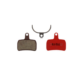Kool-Stop Disc Brake Pad for HOPE MONO MINI
