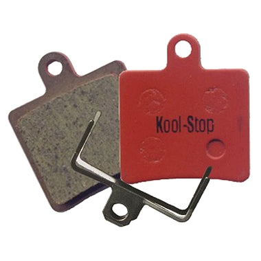Kool-Stop Disc Brake Pad for HOPE MINI