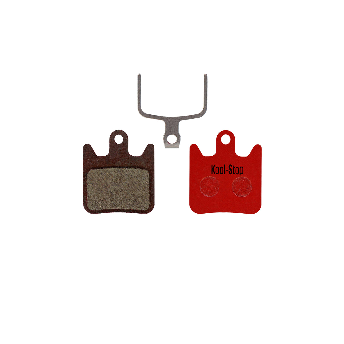 Kool-Stop Disc Brake Pad for HOPE X2 PRO & RACE