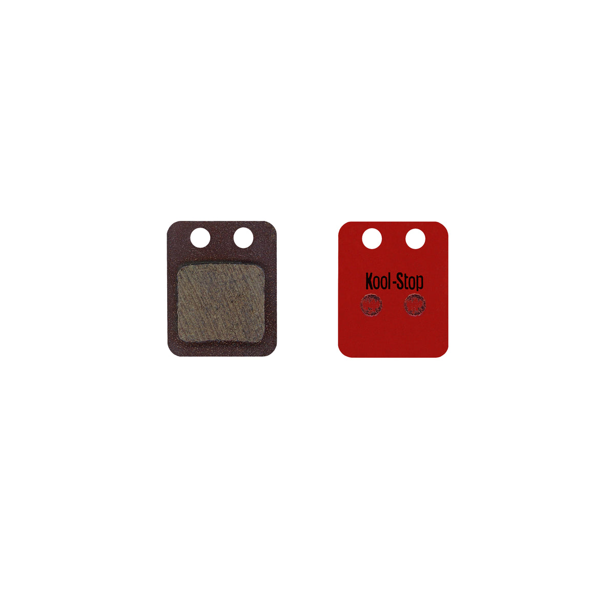 Kool-Stop Disc Brake Pad for SR Suntour Hyd