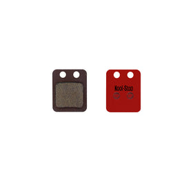 Kool-Stop Disc Brake Pad for SR Suntour Hyd