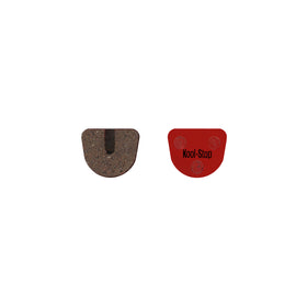 Kool-Stop Disc Brake Pad for Joy Tech Mechanical