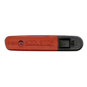 Kool-Stop Replacement pads for Campi Super Record 2011, Dual Compound