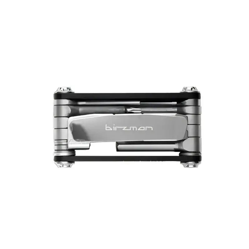 Birzman Feexman D12 Multitool (12 Functions)