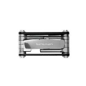 Birzman Feexman D12 Multitool (12 Functions)