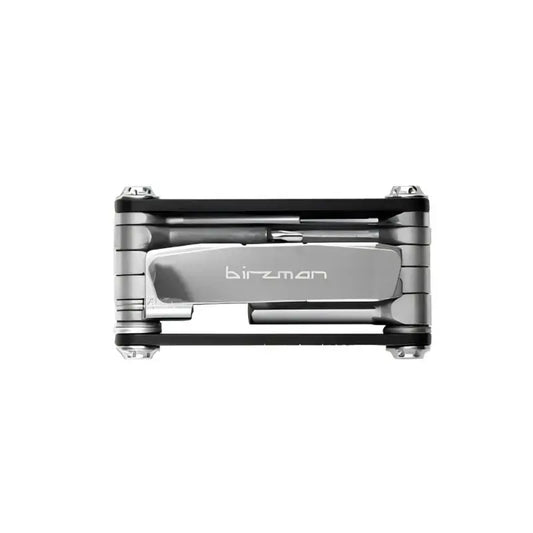 Birzman Feexman D12 Multitool (12 Functions)
