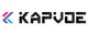 Kapvoe