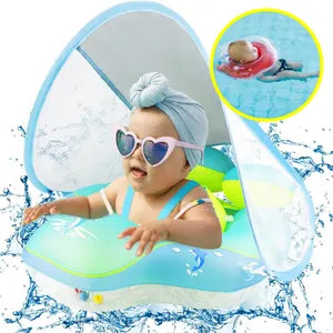 Kids Learning Accessories