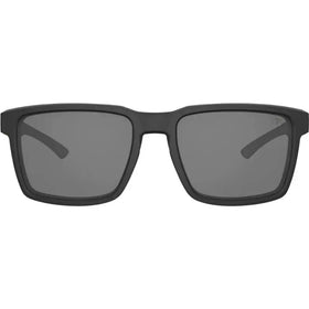Tifosi Sylo sunglasses