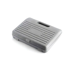 Bicycle Repair Tool Kit, Universal Bike Maintenance Tool Set 44 Pcs