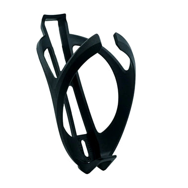 KRUTIALS BOTTLE CAGE- 04