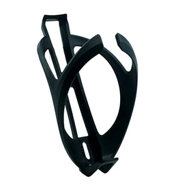 KRUTIALS BOTTLE CAGE- 04