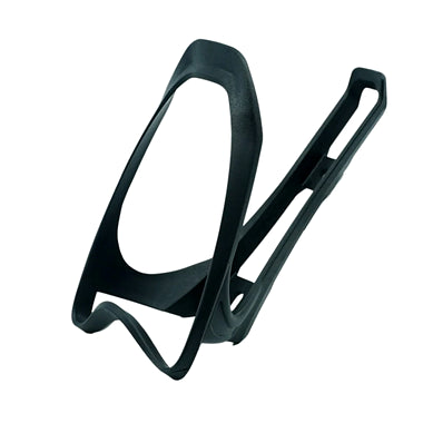 KRUTIALS BOTTLE CAGE- 05