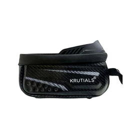 KRUTIALS MOBILE BAG