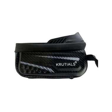 KRUTIALS MOBILE BAG