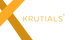 Krutials