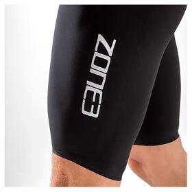 Men's Streamline Swimskin - M