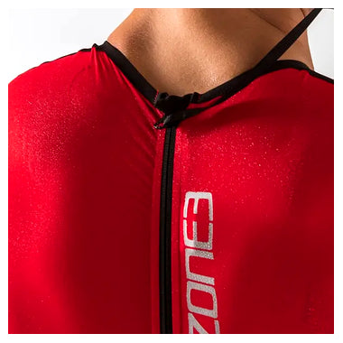 Men's Streamline Swimskin - M