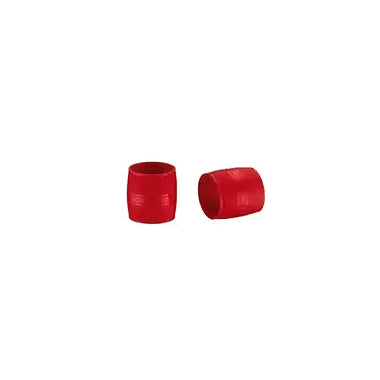 Advanced Bar Tape,2D Carbon Red
