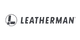 Leatherman
