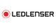 Ledlenser