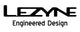 Lezyne