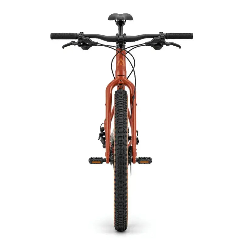 Marin DSX 2