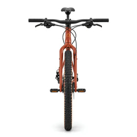 Marin DSX 2