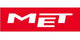 MET 
