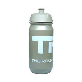 TRC Bidon cycling bottle