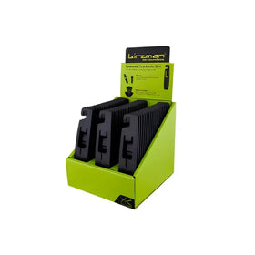 Birzman Tubeles Tyre Levers (60 Pcs/Box)