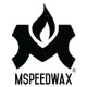 MSpeedWax