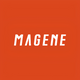 Magene