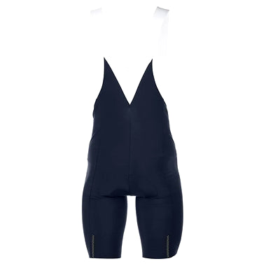 Mavic Ksyrium Pro II Men's Cycling Bibshorts (Total Eclipse)