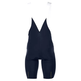 Mavic Ksyrium Pro II Men's Cycling Bibshorts (Total Eclipse)