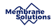 Membrane Solutions
