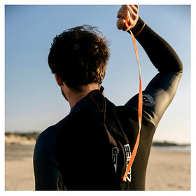 Zone3 Men's Active-Flex Wetsuit -s
