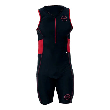Men's Activate Sleeveless Trisuit - XS